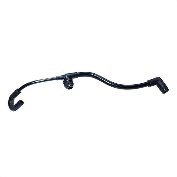 Phyun Pcv Valve Air Intake Tube Hose For Buick Pontiac Chevrolet Impala 24508186 New