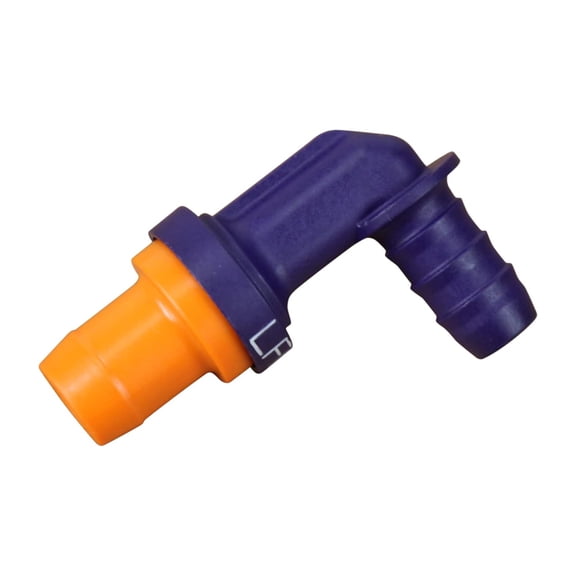 Phyun Pcv Valve Fits For Escape Fusion Transit Connect C Max Maverick