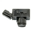 thumbnail image 1 of Phyun Pdc Bumper Parking Sensor For Lexus Rx350 Toyota Prius 89341-48040, 1 of 5