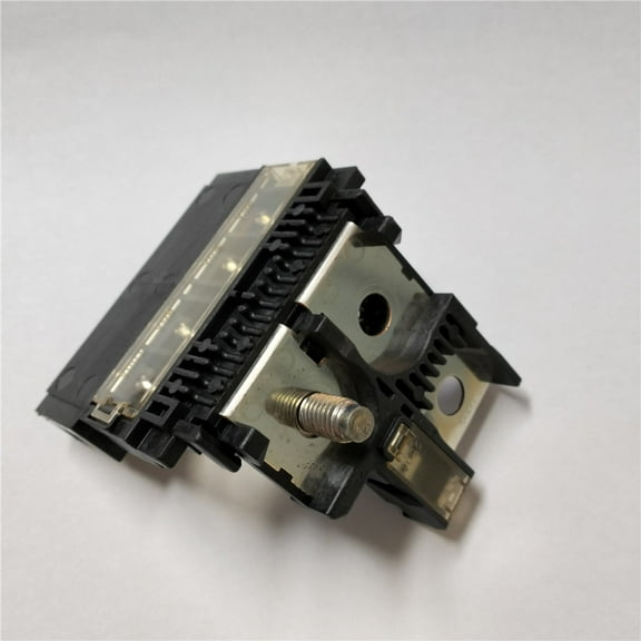 Phyun Positive Battery Cable Fusible Fuse Link For 2007-2012 Nissan Sentra