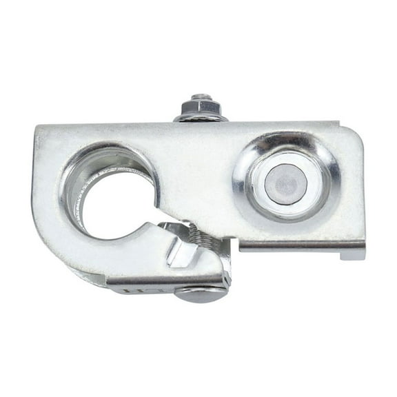 Phyun Positive/Negative Battery Terminals Kit For Ford F-150 Explorer Lincoln 926-879