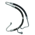 thumbnail image 1 of Phyun Power Steering High Pressure Hose Line Fit For Bmw 3 Series E46 2000-2006, 1 of 5