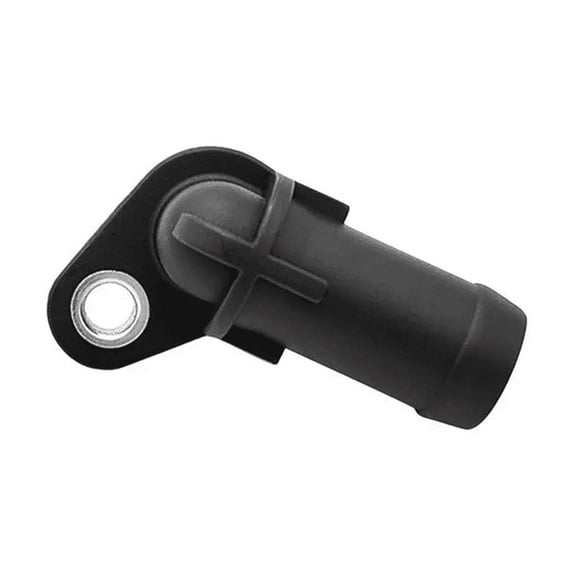 Phyun Power Steering Pump Joint Inlet 56123-Rna-A01 For Honda Civic 2006-2011