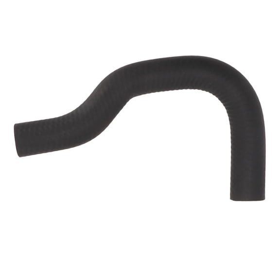 Phyun Power Steering Suction Hose Tube 53731-S5D-A01 For Honda Civic 2001-2005