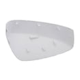 thumbnail image 1 of Phyun Primer Left Side Rear View Mirror Cover For Mazda 3 2014-2016, 1 of 5