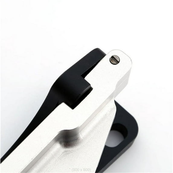 Phyun Quick Hood Hinge Release Latch Kit For Honda Civic Type R DC2 EK Acura Integra
