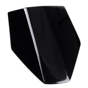Phyun R Style Vortex Fin Roof Spoiler for Honda Civic Fk4 Fk7 Hatchback 2016-2021