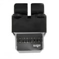 thumbnail image 1 of Phyun RHD Master Power Window Switch 84820-0K061 For Toyota Hilux Dual Cab Kun26, 1 of 5