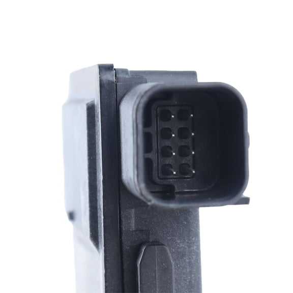 Phyun Radar Cruise Control Distance Sensor Ml3T-9G768-Al For Ford F150 2022-2024