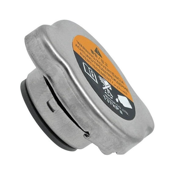 Phyun Radiator Cap For Nissan Altima Maxima Quest Murano 21430-8991A