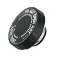 thumbnail image 1 of Phyun Radiator Coolant Reservoir Bottle Tank Cap For Dodge Chrysler Jeep 4596198, 1 of 5