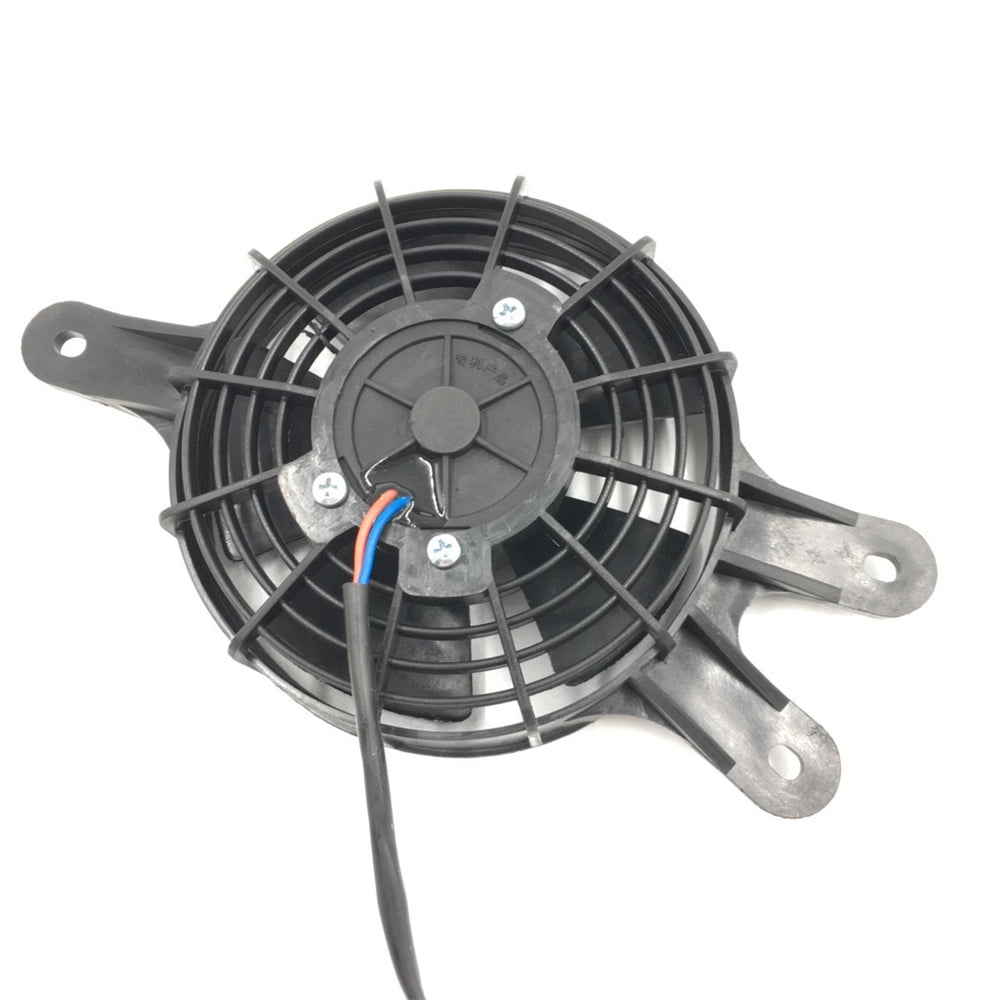 Amortiguador trasero de calidad para linhai Hytrack 260 300 400 500 LH260 LH300 ATV 20908