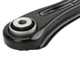 thumbnail image 1 of Phyun Rear Center Upper Left Control Arm For 11-22 Dodge Durango Jeep Grand Cherokee, 1 of 5