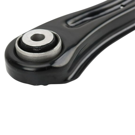 Phyun Rear Center Upper Left Control Arm For 11-22 Dodge Durango Jeep Grand Cherokee