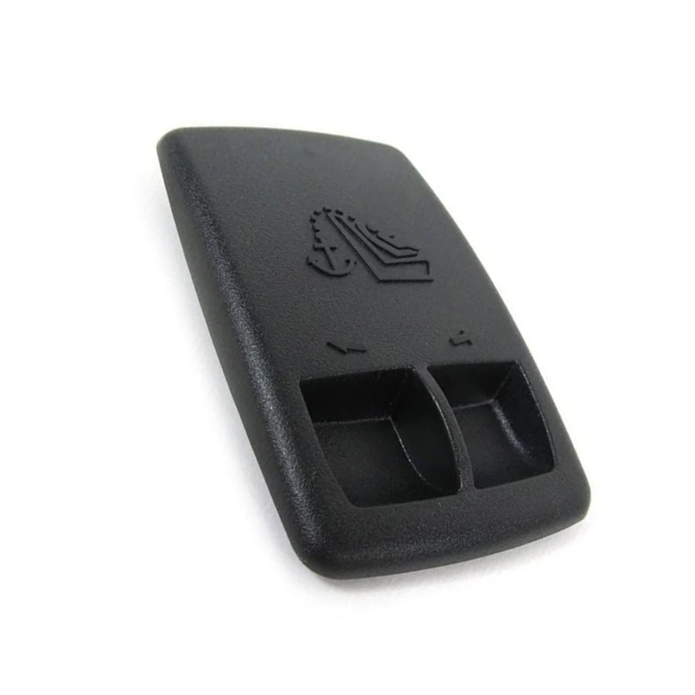 Phyun Rear Child Seat Tether Anchor Cover for Chrysler Dodge 2004-2014 -  Walmart.com