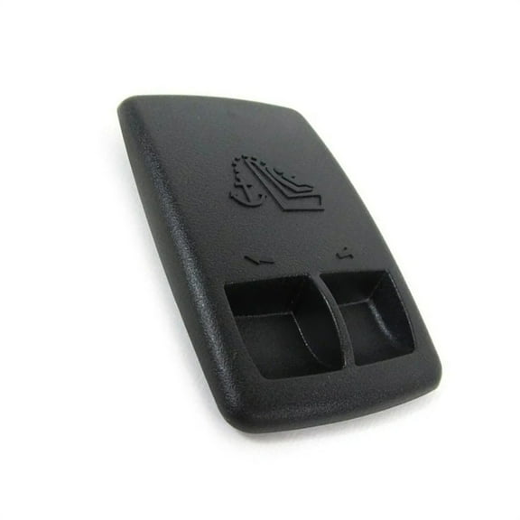 Phyun Rear Child Seat Tether Anchor Cover for Chrysler Dodge 2004-2014