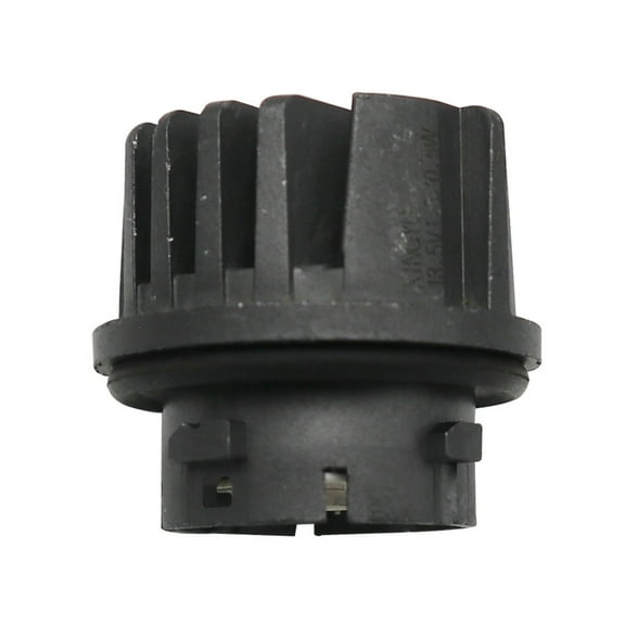 Phyun Rear LED Tail Light Module 81536-52C80 For Toyota Camry 17-22 Lexus LS500 18-22