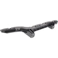 thumbnail image 1 of Phyun Rear Left & Right Side Bumper Bracket For 2009-2013 Dodge Journey 14212856, 1 of 5