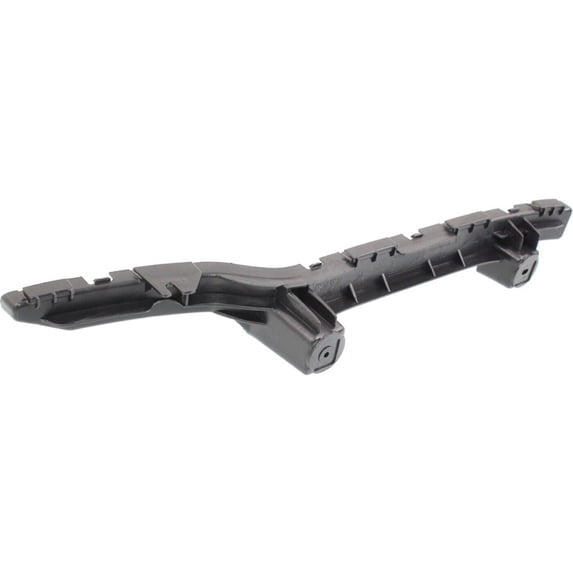 Phyun Rear Left & Right Side Bumper Bracket For 2009-2013 Dodge Journey 14212856