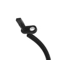 thumbnail image 1 of Phyun Rear Left or Right ABS Wheel Speed Sensor for Dodge Durango 2011-2022 All Engine Sport, 1 of 5