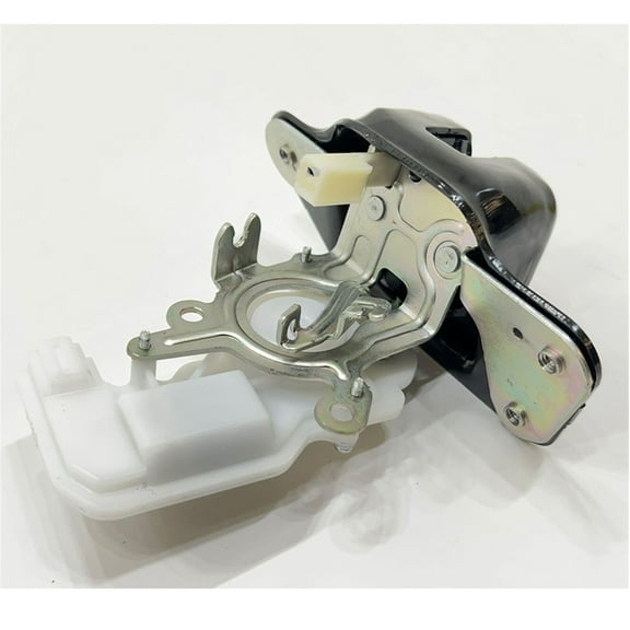 Phyun Rear Liftgate Trunk Lid Latch Lock Actuator For 2014-2020 Jeep Grand Cherokee