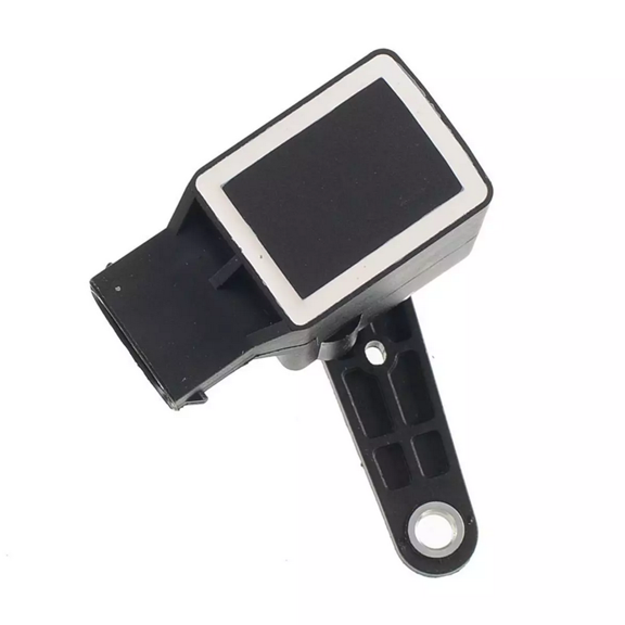 Phyun Rear Right Air Suspension Ride Height Level Sensor For BMW X5 2000-2006