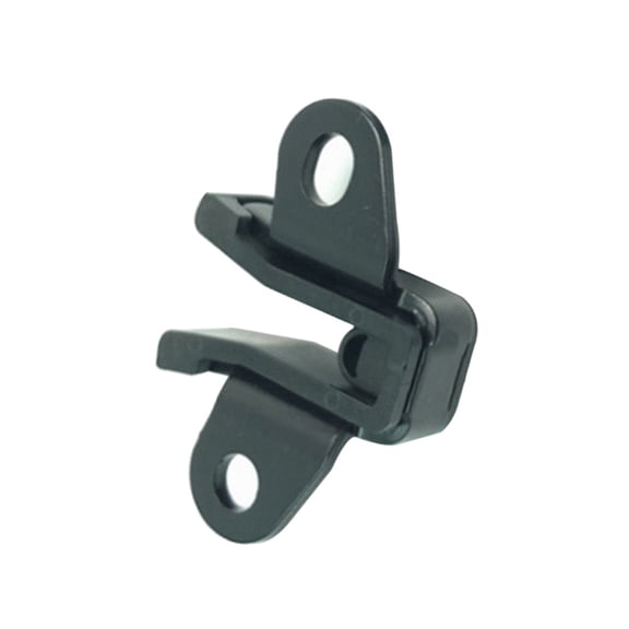 Phyun Rear Tailgate Lock Car Tailgate Lock Stopper Back Door Hinge 69403-60011 For Toyota Lexus