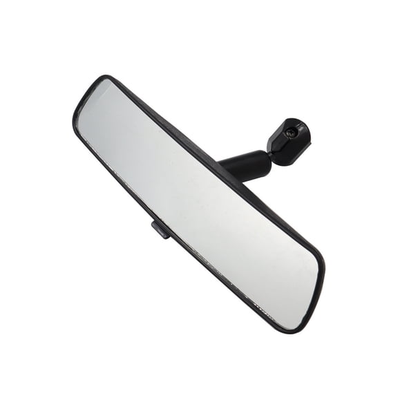 Phyun Rear View Mirror Interior On Car Replacement Day Night Universal 10 Black