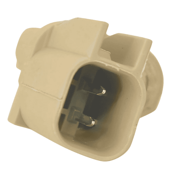 Phyun Rear Wheel Abs Sensor for Ford Focus Mk3 Kuga Transit Av6t2b372ec