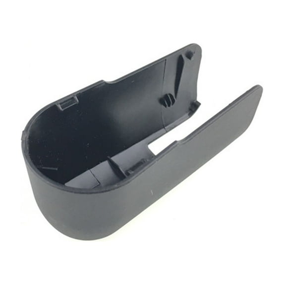 Phyun Rear Windscreen Wiper Arm Nut Cover Cap For Honda Cr-V Acura Mdx Rdx 76721-Scv-A01