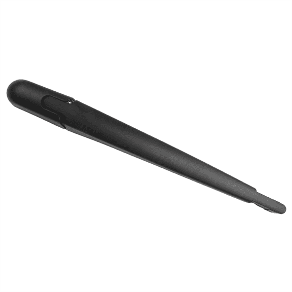 Phyun Rear Windshield Wiper Arm & Blade For Nissan Versa Hatchback 2007-2012