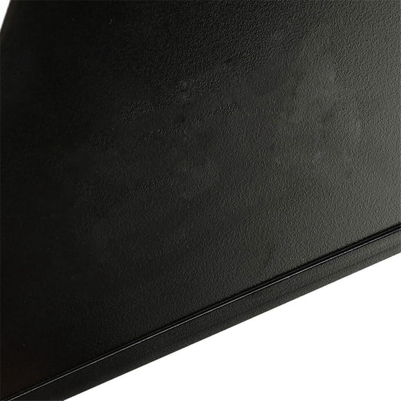 Phyun Rear Wing Spoiler Support Stabilizer Stiffi For Subaru Impreza Wrx Sti 2015-2018