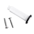 thumbnail image 1 of Phyun Replacement Water Valve Kit Portable Toilet 13168, 1 of 5