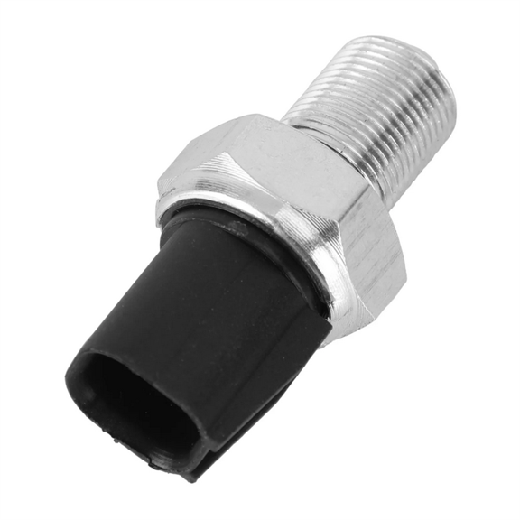 Phyun Reverse Gear Reversing Light Switch For Ford Transit Mk6 Mk7