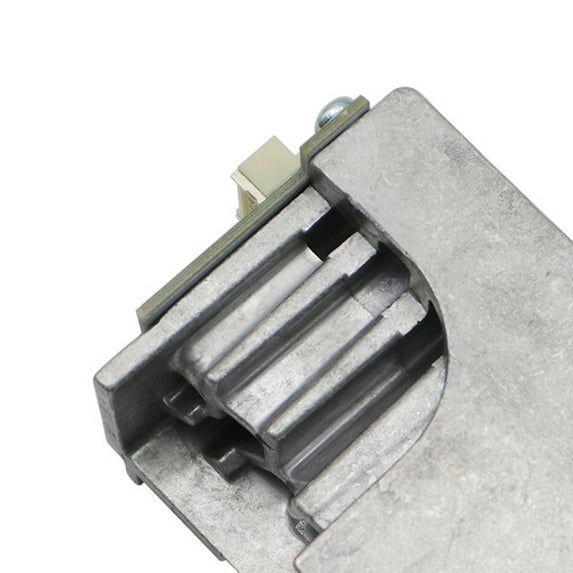 Phyun Right Drl Daytime Running Light Control Module For Bmw 6 Series F06 F12 F13 63117394902