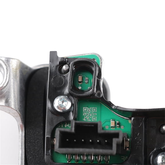 Phyun Right Passenger Side LED Turn Signal Light Module For BMW 3 Series F30 F31 LCI