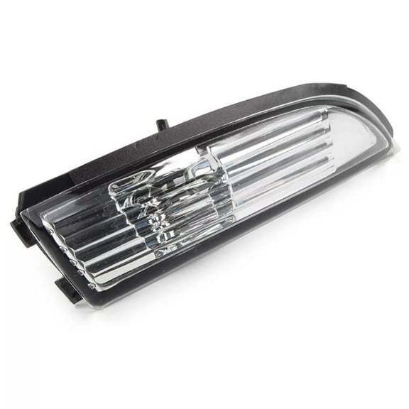 Phyun Right Side Rearview Mirror Turn Signal Light For Ford Fiesta B-Max