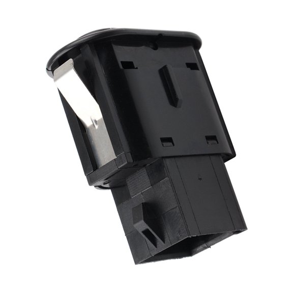 Phyun Roof Open Button Convertible Top Switch for Ford Mustang Gt Cobra 1994-2004