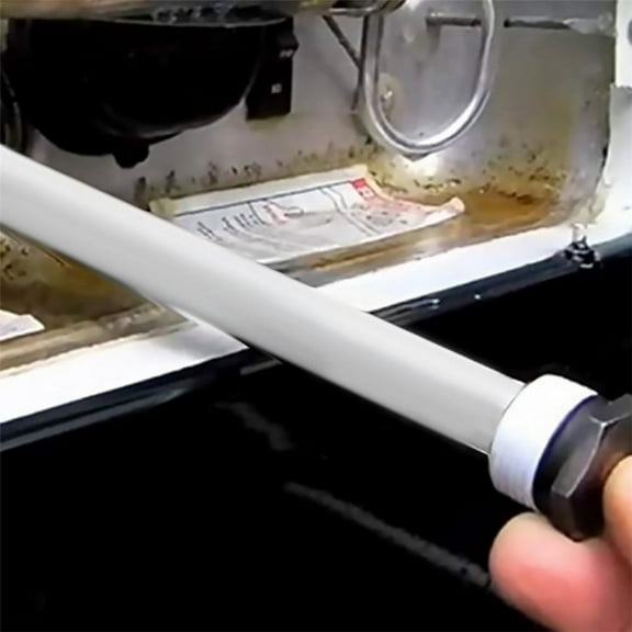 Phyun Rv Anode Rod Suburban Hot Water Heater Tank Camper Travel Trailer