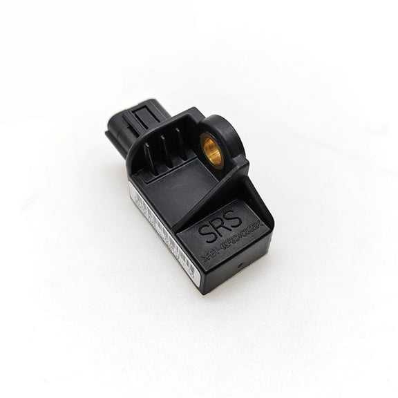Phyun Sensor Assembly/ Side Impact Sensor #77970-t5a-n01 For Honda Jazz TLX City