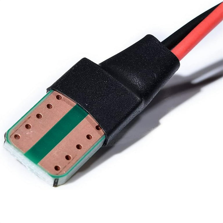 LED sequential indicator | Ford Kuga