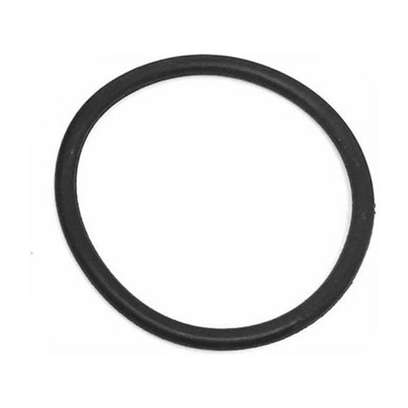 Phyun Shift Angle Sensor 06380-Hn2-305 For Honda Trx400/500Fa Rancher Rubicon