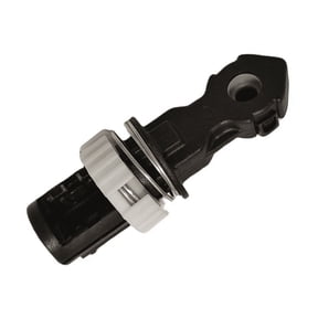 Phyun Shift Lever Gearbox Cable Connector 23325156 For Cadillac ATS ATSL CT6
