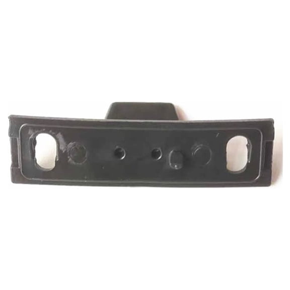 Phyun Sliding Door Stabilizer Trim Panel 4675516Ab Fit For Dodge Grand Caravan Chrysler Town & Country 1996-2008