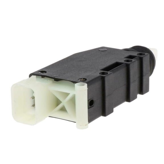 Phyun Sliding Side Load Door Controls Actuator For Ford Transit Mk6 Mk7 4128844