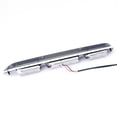 thumbnail image 1 of Phyun Smoked Lens Led High Mount Third Brake Light For 15-Up Ford F-150, F-250 F-350, 1 of 5
