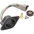 thumbnail image 1 of Phyun Speed Sensor For Club Car Ds And Precedent Adc Electric Golf Cart Motor 102704901, 1 of 5