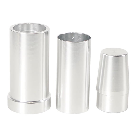 Phyun Stator & Turbine Shaft Seal Installer/Resizer Tool Kit For GM 700-R4 4L60E 4L65E