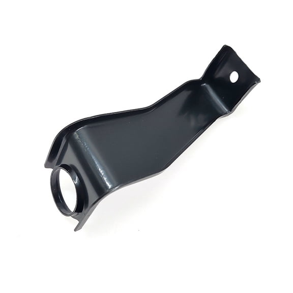 Phyun Stay Left Inter-Cooler Bracket For Civic 2016-2021 19702-5AA-H00