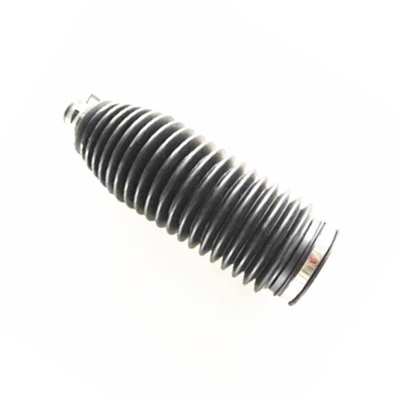 Phyun Steering Coupling Boot Dust-Proof Cover 68105872Ac Fit For Grand Cherokee Gurango 11-15